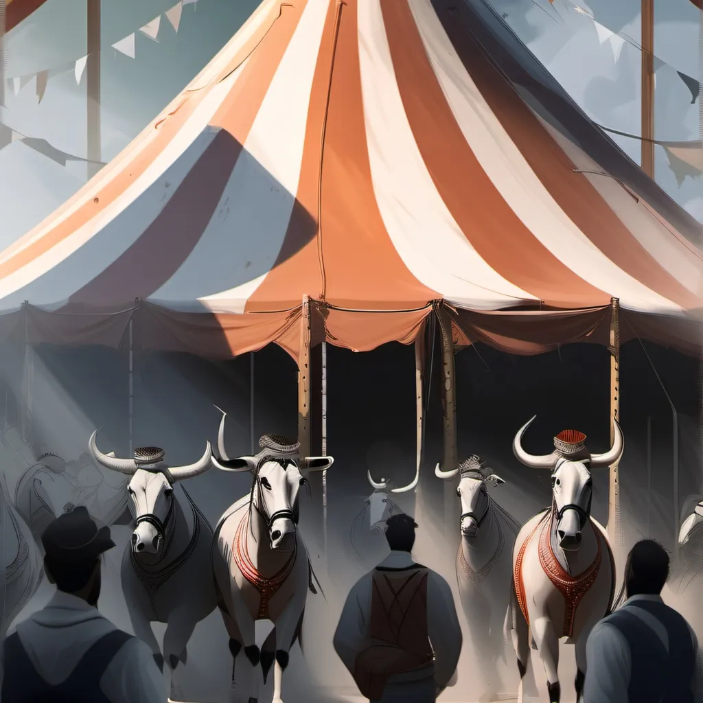 chat with ai character: 🎪|•TADC!•|🎪