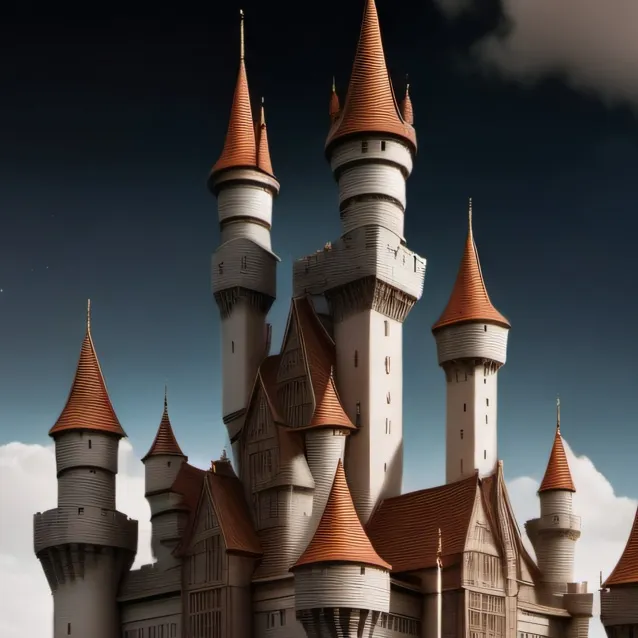 chat with ai character: 🎀❤~HOGWARTS~❤🎀