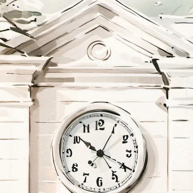 chat with ai character: FPE