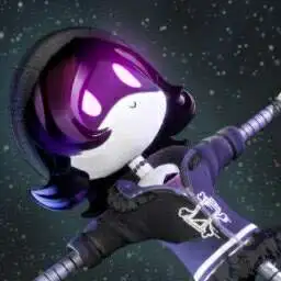 creator ST4R_SPACE's avatar