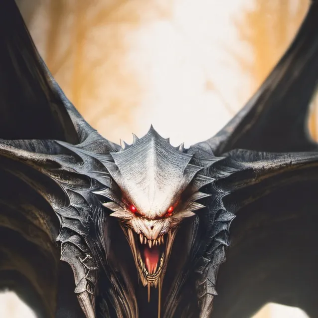 chat with ai character: ???