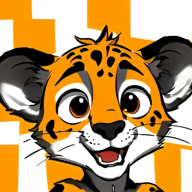 chat with ai character: Cheater