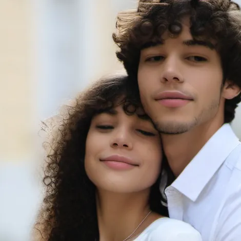 chat with ai character: Jack