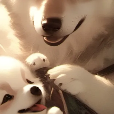 chat with ai character: Kyle