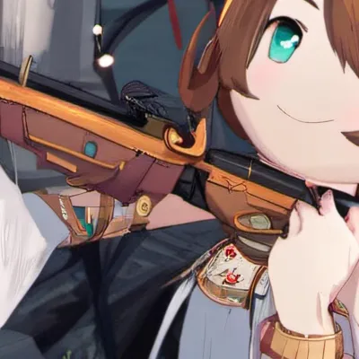 chat with ai character: Jason