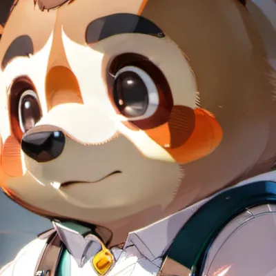 chat with ai character: New Horizon 