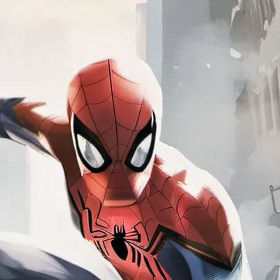 chat with ai character: they/them