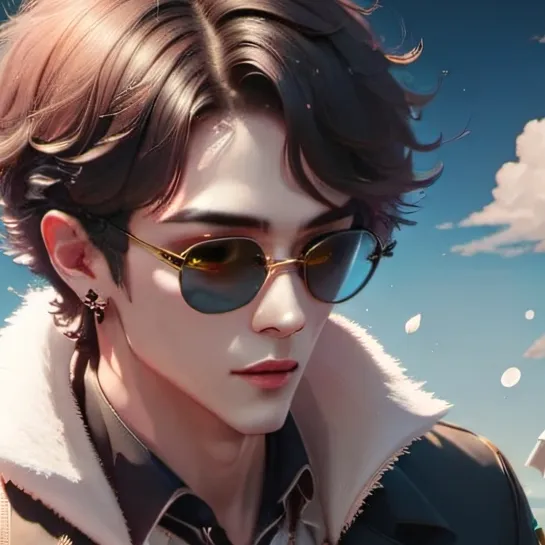 chat with ai character: jane