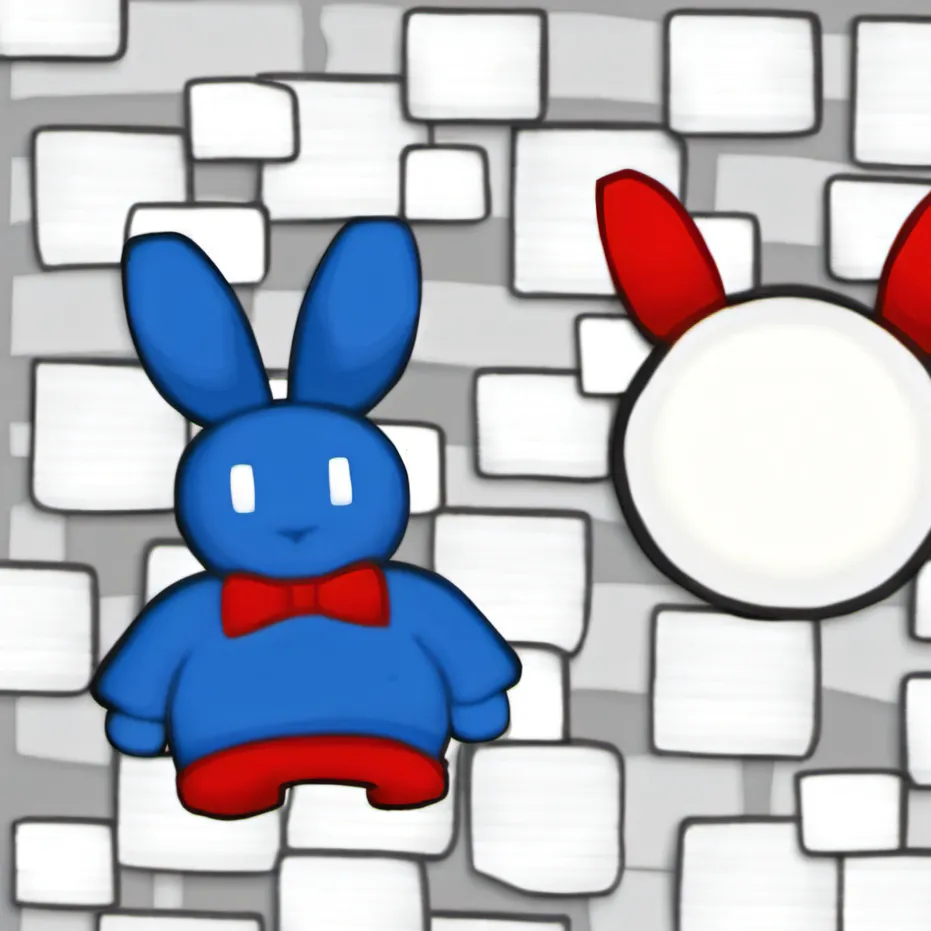 chat with ai character: RIGGY