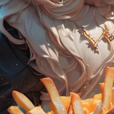 chat with ai character: kitty