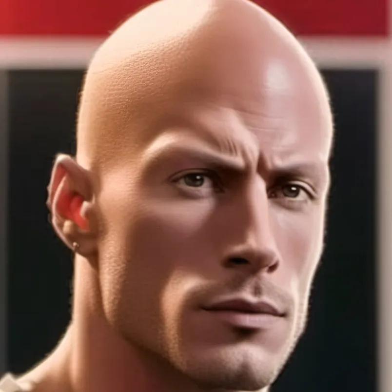 chat with ai character: don’t skip