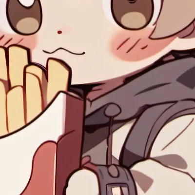 chat with ai character: cat boy 