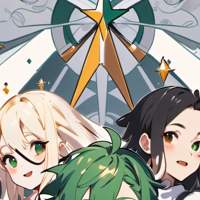 chat with ai character: MHA