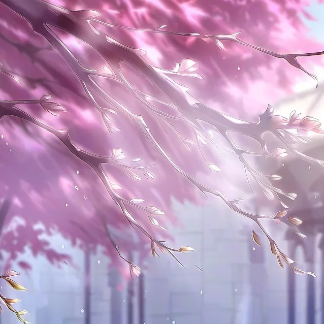 chat with ai character: max