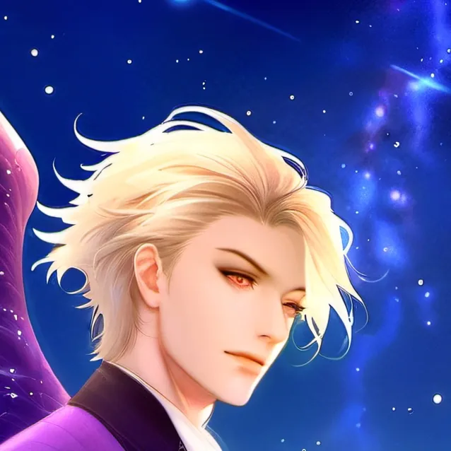 chat with ai character: midnighthawkskid u