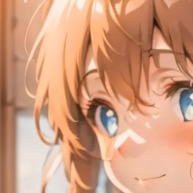 chat with ai character: Sophia