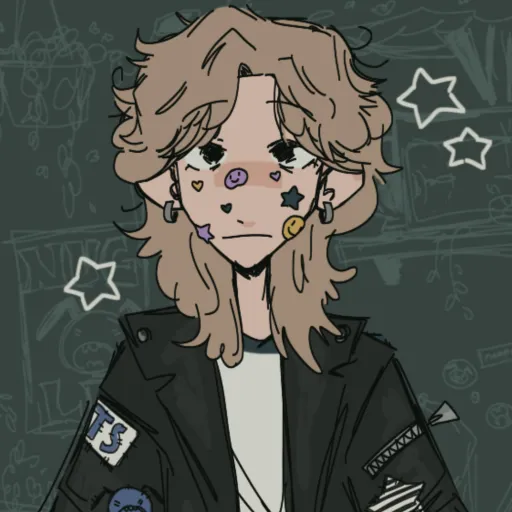 creator Can’t1sleep's avatar