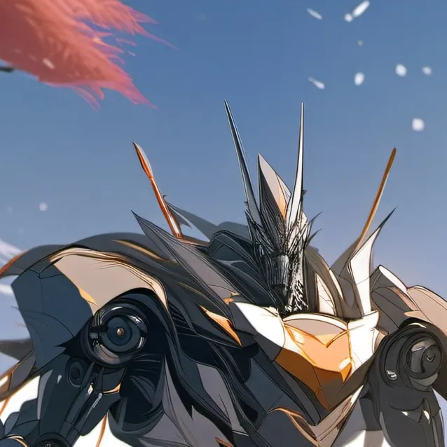 chat with ai character: dont be sus 💀