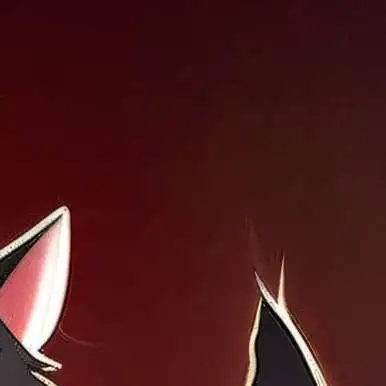 chat with ai character: ^~husk~^