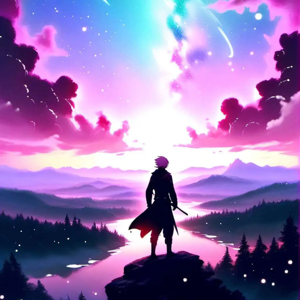 chat with ai character: FNAF