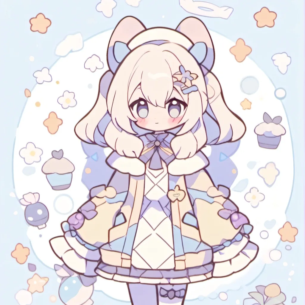 chat with ai character: Afton family