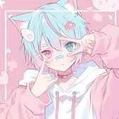 creator YourLocal_femboy's avatar