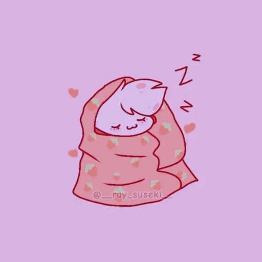 creator ~PinkSpider~'s avatar