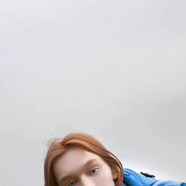 chat with ai character: teigan