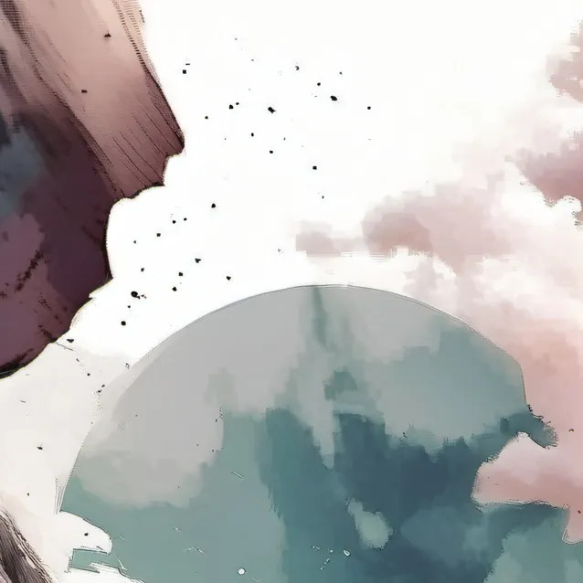 chat with ai character: freddie smith