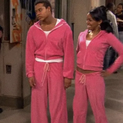 creator 🗣️niaaa👣's avatar