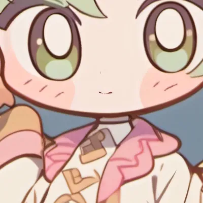 chat with ai character: Velvet