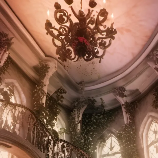 chat with ai character: HazbinHotel!