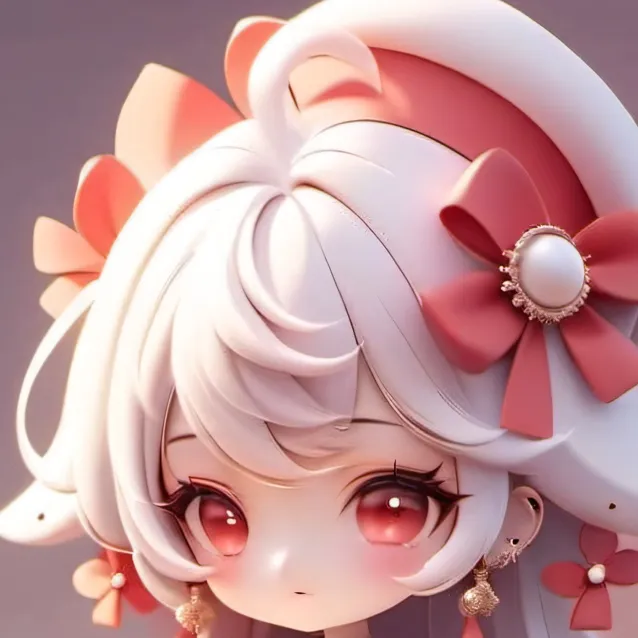 chat with ai character: HAZBINHOTEL!