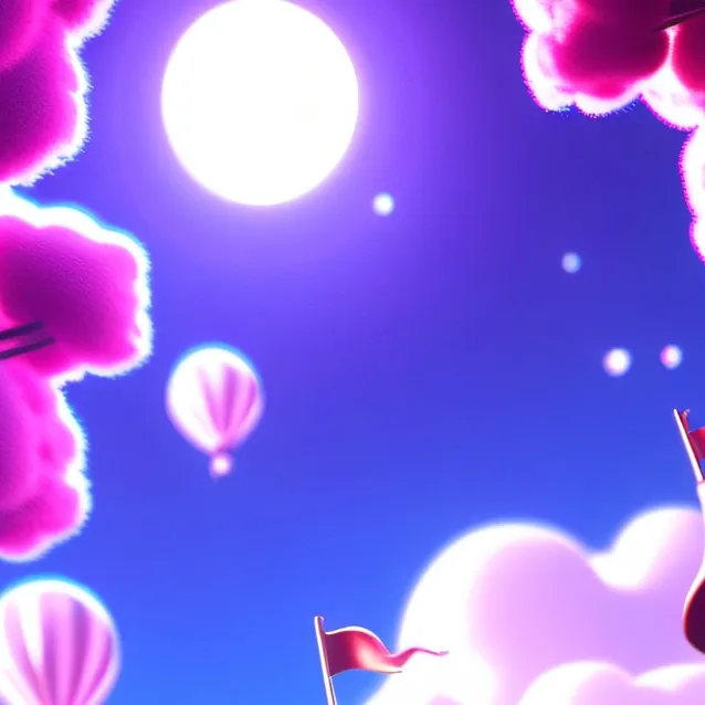 chat with ai character: TADC