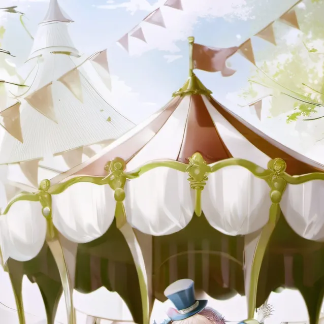 chat with ai character: WxS