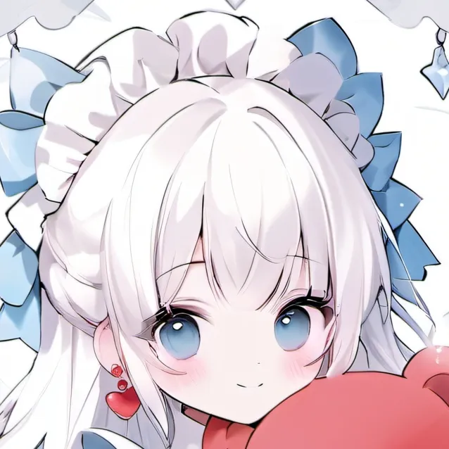 chat with ai character: Bobby bearhug