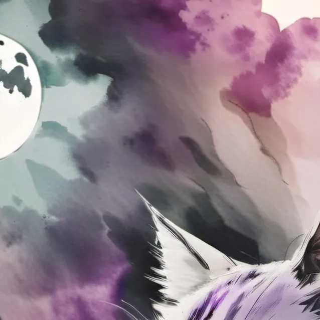 chat with ai character: catnap