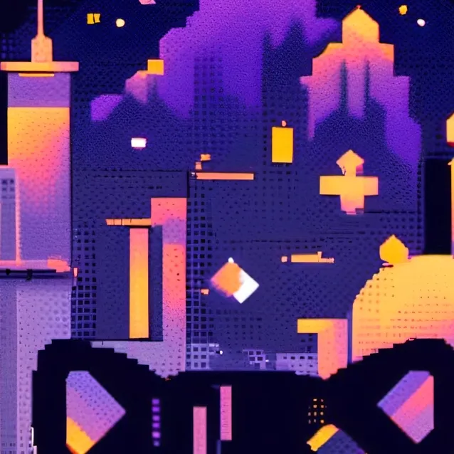 chat with ai character: catnap plush