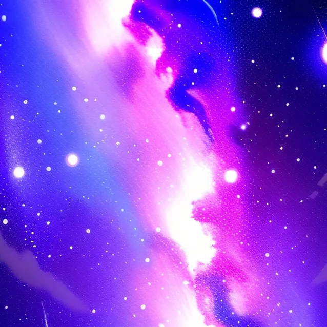 chat with ai character: idk