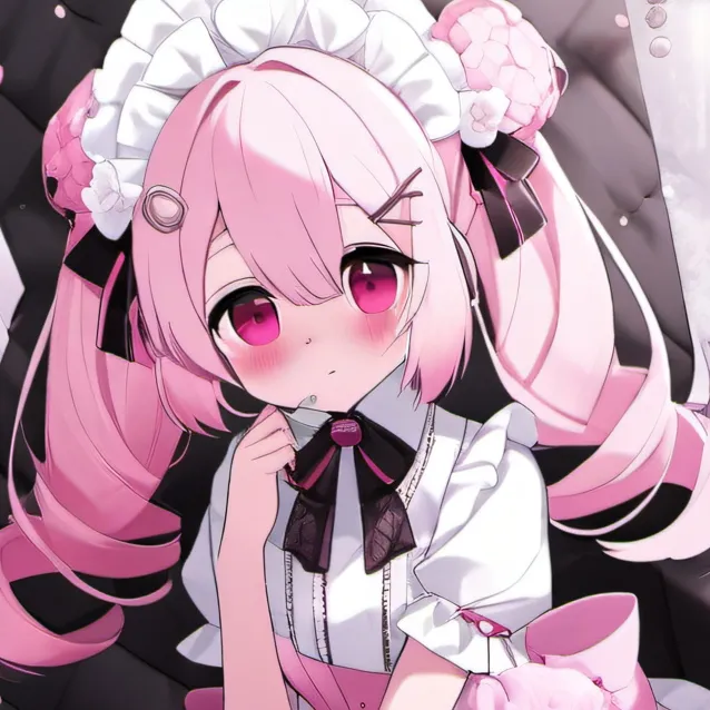 chat with ai character: idk sorry😅