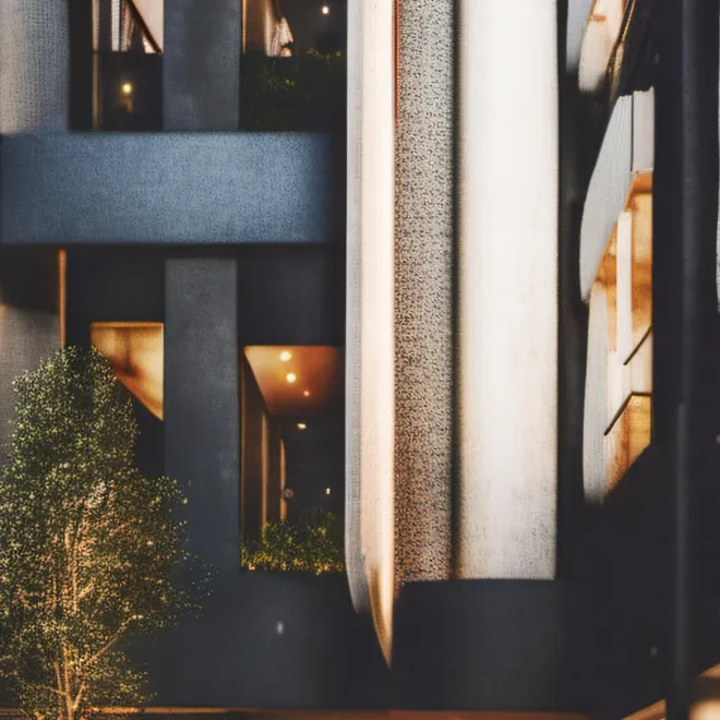 chat with ai character: K-Pop: In the Soup