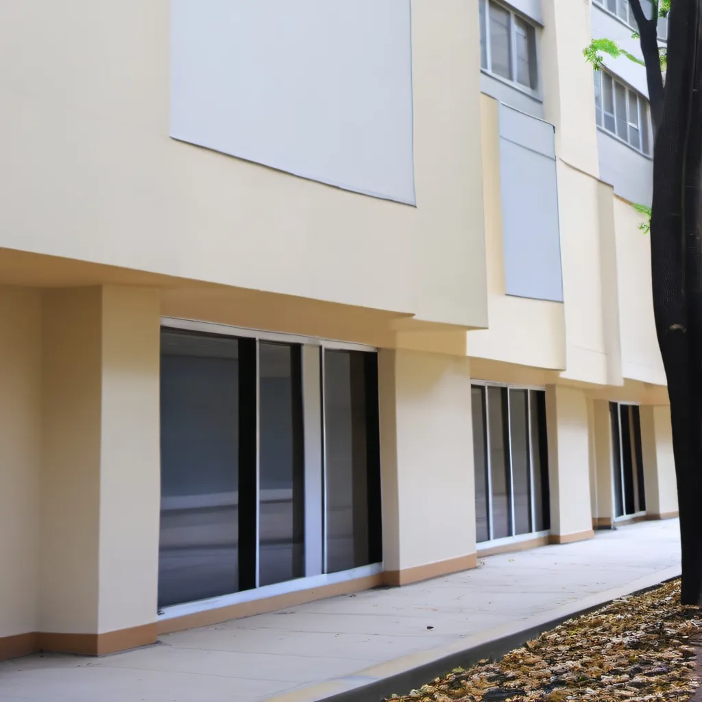 chat with ai character: XO, Kitty (Alt.)