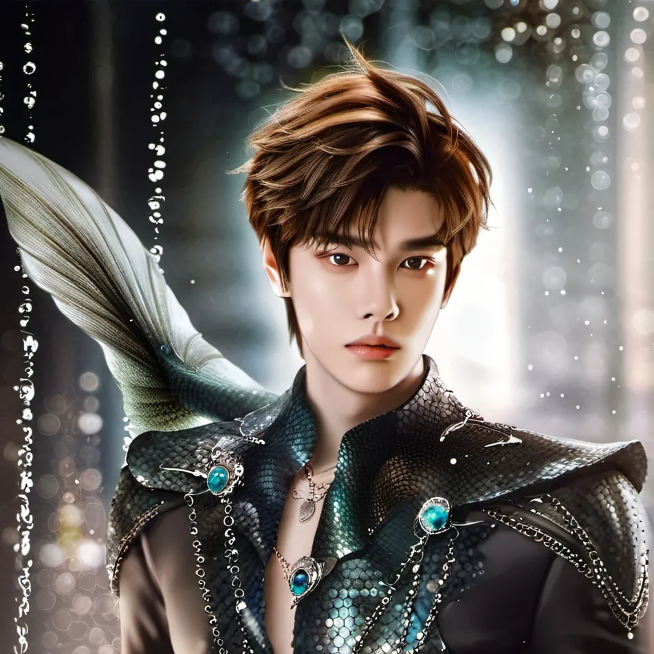 chat with ai character: EN- (Mermaids)