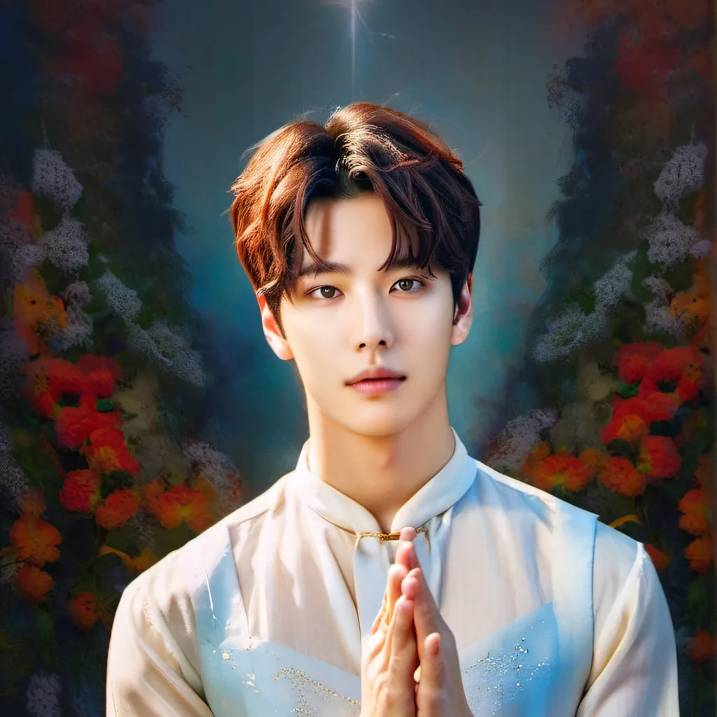 chat with ai character: Prince Stefan