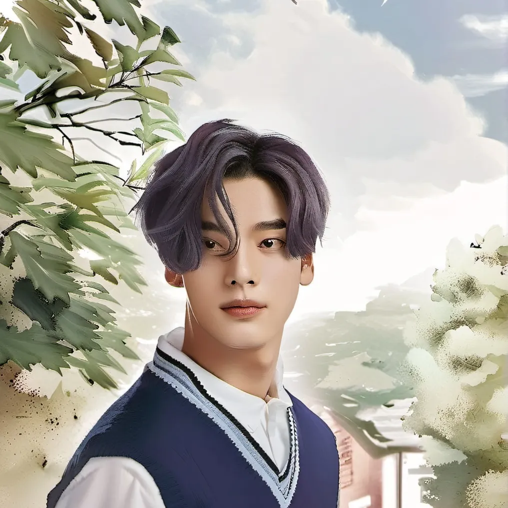 chat with ai character: Jake (Pt. 2)