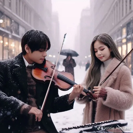 talkie's author avatar