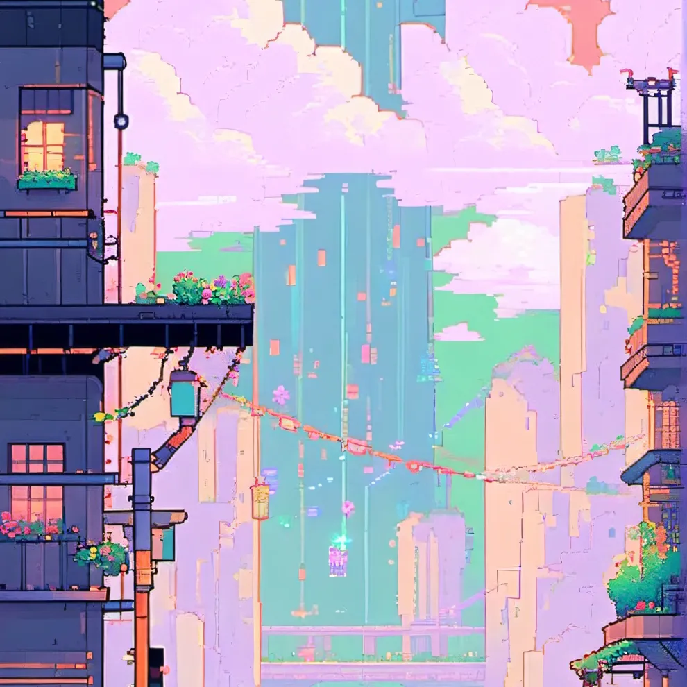 chat with ai character: FPE