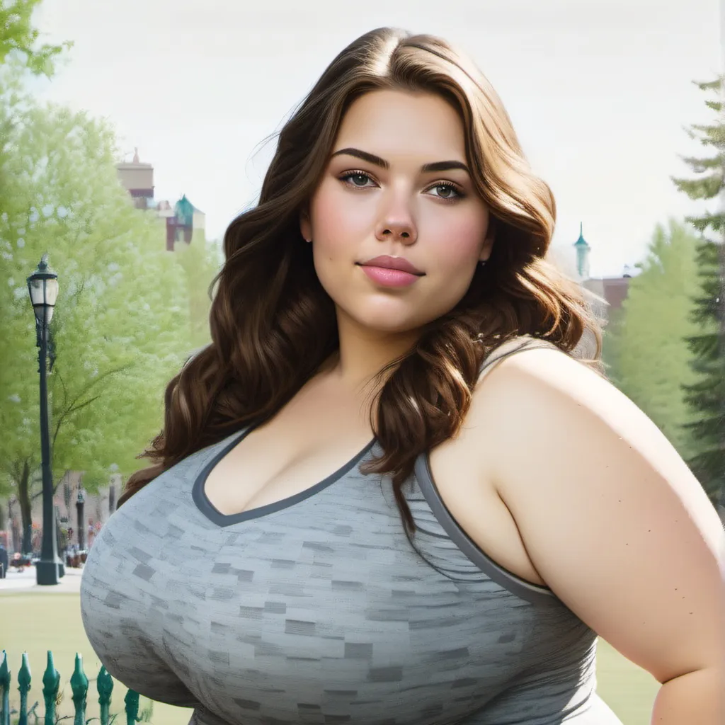 chat with ai character: Sarah Sutherland