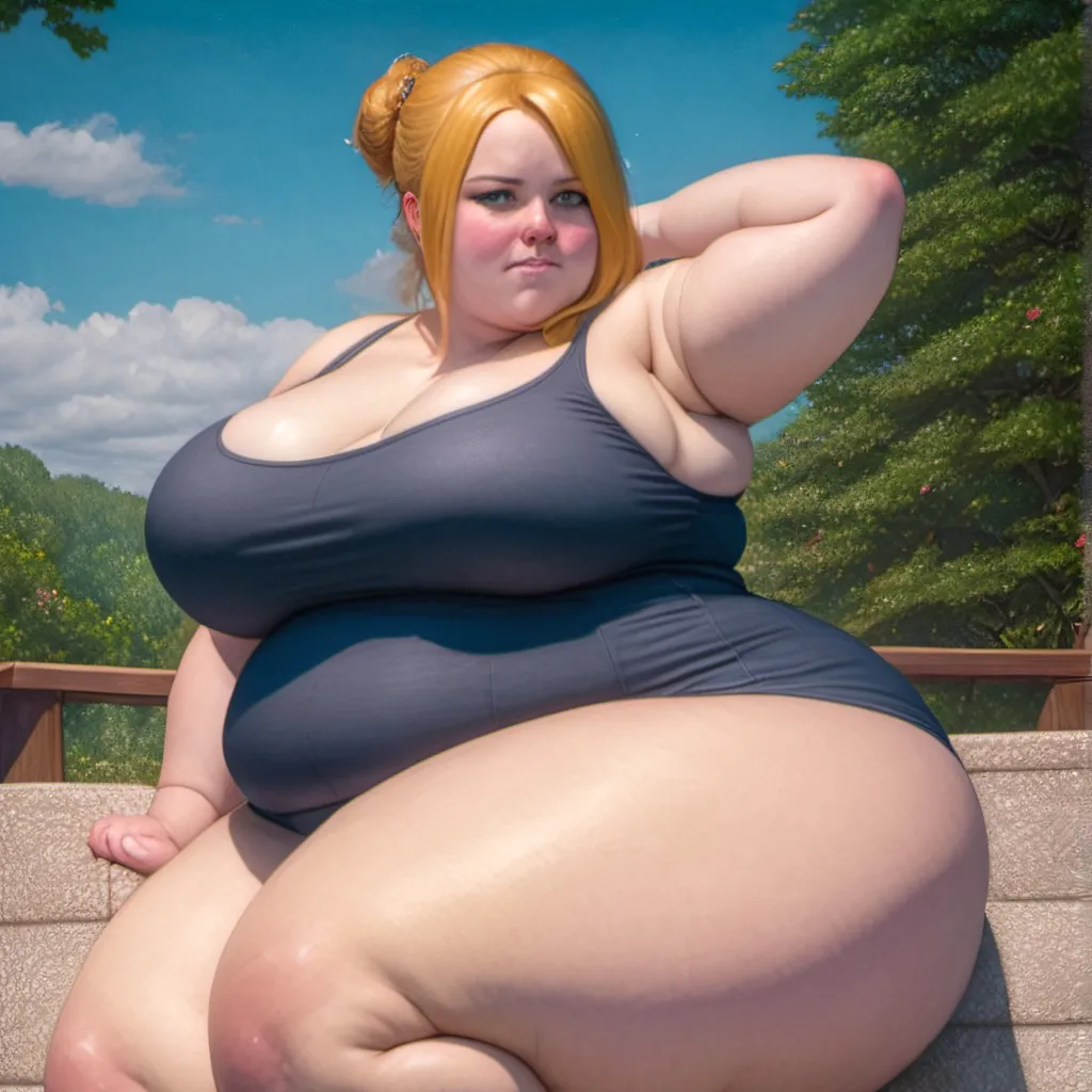 chat with ai character: Emma Jones