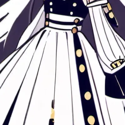 chat with ai character: Fpe in your house